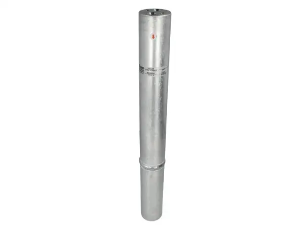 Uscator climatizare potrivit MAN TGA, TGS I, TGX I D0836LF41-D3876LF09 12.00-