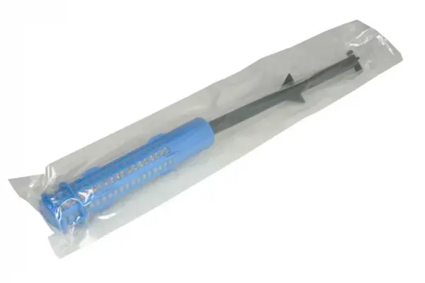 Uscator climatizare potrivit MAN TGS I, TGX I D2066LF01-D3876LF09 06.06-09.21