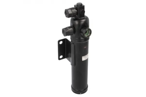 Uscator climatizare potrivit MERCEDES ACTROS, ACTROS MP2 MP3 OM541.920-OM542.969 04.96-