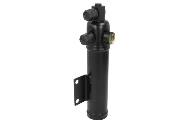Uscator climatizare potrivit MERCEDES ACTROS, ACTROS MP2 MP3, ACTROS MP4 MP5, AROCS 471.943-OM936.916 04.96-