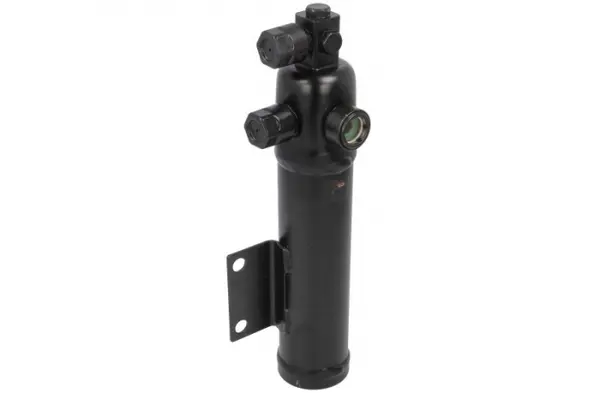 Uscator climatizare potrivit MERCEDES ACTROS, ATEGO OM541.920-OM906.939 04.96-10.04