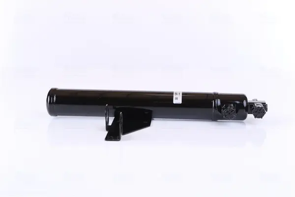 Uscator climatizare potrivit MERCEDES ACTROS MP2 MP3 OM541.920-OM542.969 10.02-