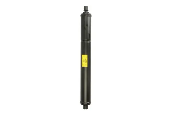 Uscator climatizare potrivit MERCEDES ECONIC; JAGUAR XJ, XJSC 8C(88-92)-V12(90-93,211KW) 09.73-