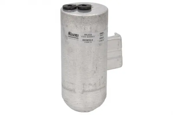 Uscator climatizare potrivit MERCEDES W 168 A 170 CDI 1998 - 1903