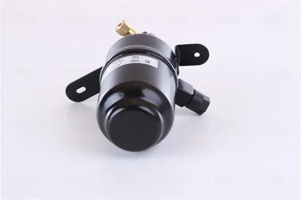 Uscator climatizare potrivit MERCEDES W 210 E 320 CDI T-MODEL 1999-1907