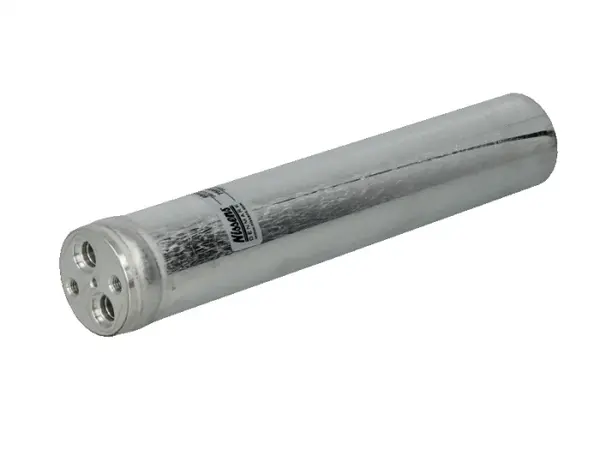 Uscator climatizare potrivit Mitsubishi Lancer 03 -