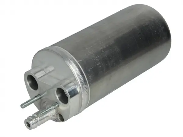 Uscator climatizare potrivit Reanult Laguna II 00 -