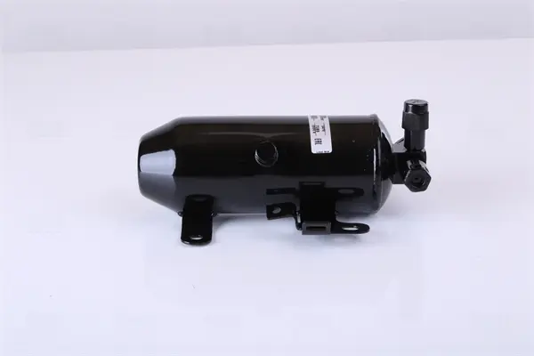 Uscator climatizare potrivit RVI C, D, KERAX, MIDLUM, PREMIUM 2; VOLVO FE II, FL III D5K210-DXi7 10.05-