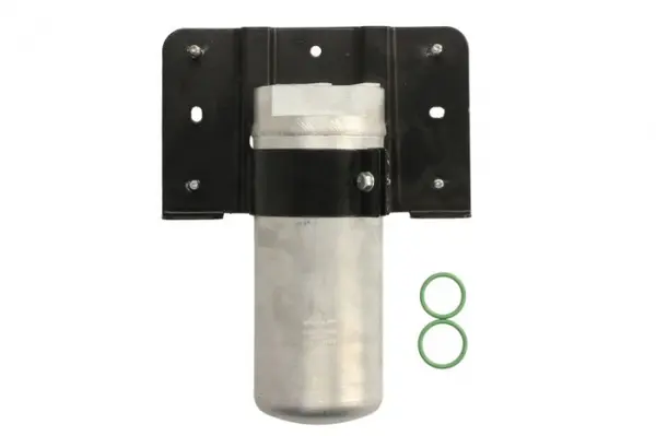Uscator climatizare potrivit RVI C, K, T DTI11-122HH-DXi13520 01.13-