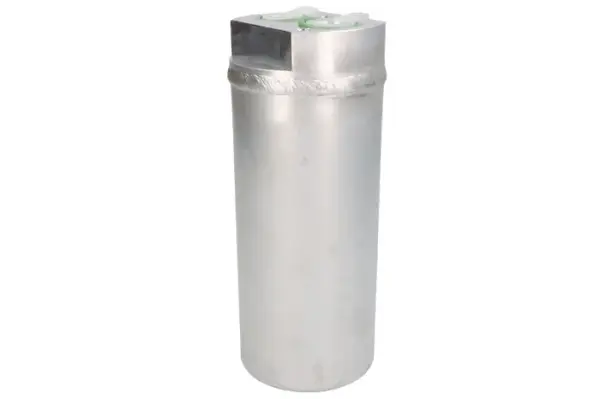 Uscator climatizare potrivit RVI C, K, T; VOLVO FH II D13C420-DXi13520 01.12-