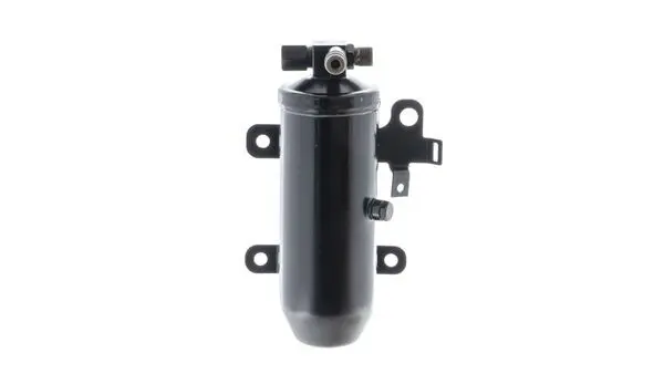 Uscator climatizare potrivit RVI KERAX, PREMIUM 2 DXi11 DXi13 DXi7 10.05-