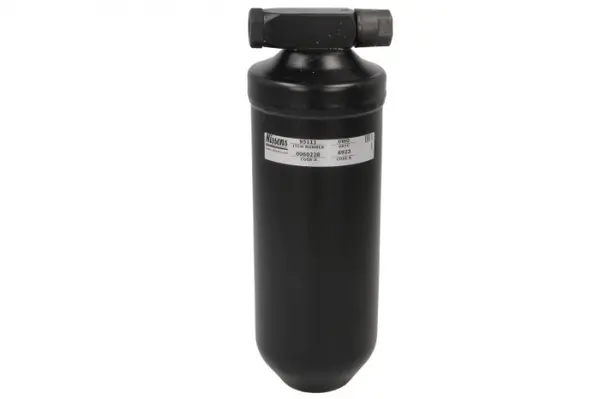 Uscator climatizare potrivit RVI KERAX, PREMIUM dCi11-270-MIDR06.23.56B 41 04.96-