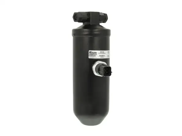 Uscator climatizare potrivit RVI MAGNUM DXi12 DXi13 10.04-