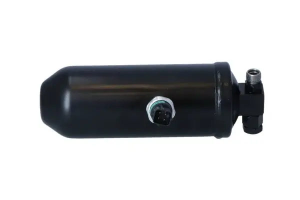 Uscator climatizare potrivit RVI MAGNUM DXi12 DXi13 10.04-