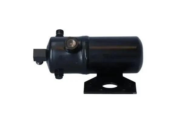 Uscator climatizare potrivit RVI MAGNUM MACKE.TECHA 46-MIDR06.35.40P 41 02.92-