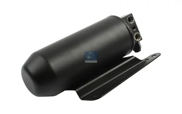 Uscator climatizare potrivit RVI MIDLUM DCI4-B-MIDR06.02.26Y 41 01.00-