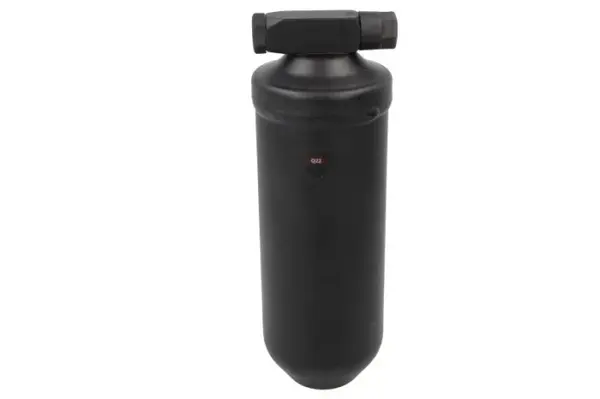 Uscator climatizare potrivit RVI PREMIUM dCi11E-MIDR06.23.56B 41 04.96-