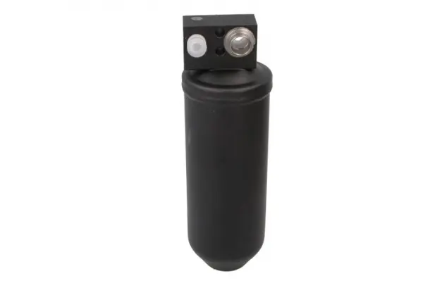 Uscator climatizare potrivit SCANIA 4, P I, R I, T DC11.01-DT12.17 05.95-05.19