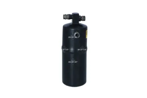 Uscator climatizare potrivit VOLVO F10, F12, F16 TD100B-TD163ES 08.77-12.94
