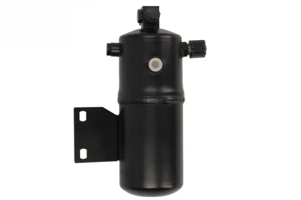 Uscator climatizare potrivit VOLVO F10, F12, F16 TD100B-TD163ES 08.77-12.94