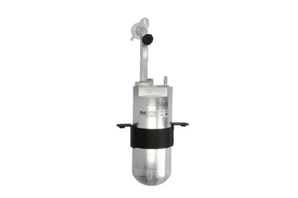 Uscator climatizare potrivit VOLVO FH II D13C420-D13K540 01.12-