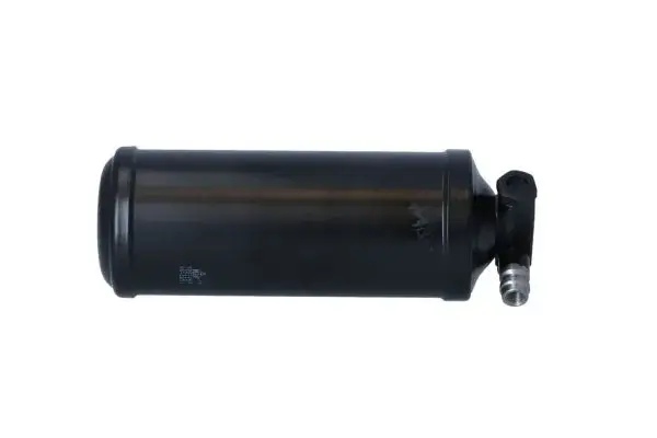 Uscator climatizare potrivit VOLVO FH12, FH16, FM, FM II, FM10, FM12, FM7, FM9, NH12 D10A320-D9B380 08.93-