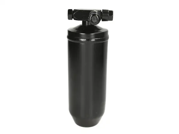 Uscator climatizare potrivit VOLVO FH12, FH16, FM II, NH12 D11A-330-D16C610 08.93-