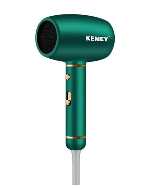 Uscator de par profesional KM 8228 putere 1300W