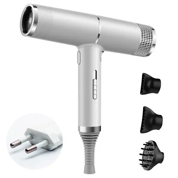 Uscator de par Profesional Q-M620 2200W
