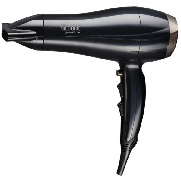 Uscator de Par, Putere 1800-2200 W, Victronic