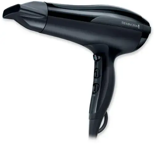 Uscator de par Remington D5210, 2200 W