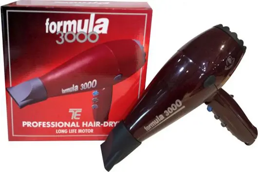 Uscator de Par - Tecno ELettra Formula 3000
