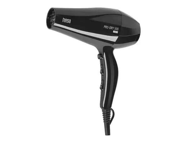 Uscător de păr TEESA PRO-DRY 500 TSA0511