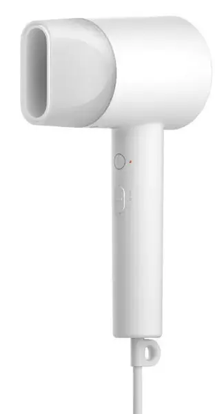Uscator De Par Xiaomi Mi Ionic H300, 1600 W (Alb)