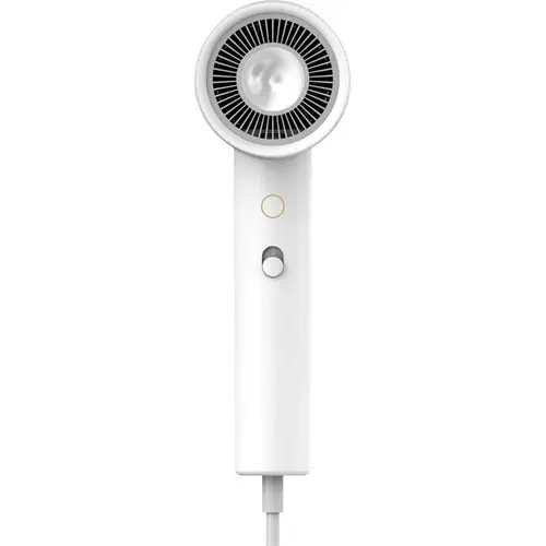 Uscator de par Xiaomi Water Ionic H500 BHR5851EU, 220V-240V, 1800 W, 20m/s (Alb)