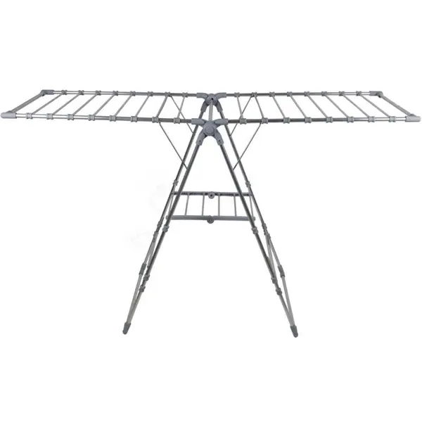 Uscator de Rufe Argento, Suprafata Uscare 23 m, Aluminiu