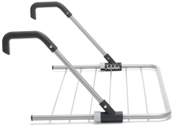 Uscător de rufe Brabantia - 4.5 m, gri