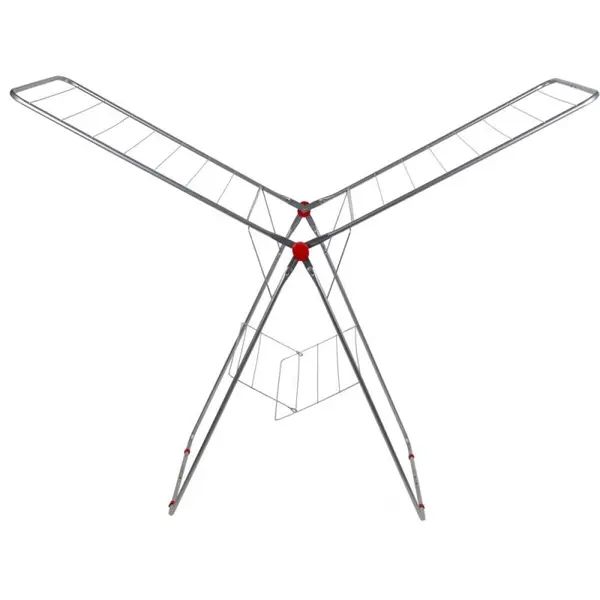 Uscator de Rufe Rossa, Suprafata Uscare 16 m, Metal