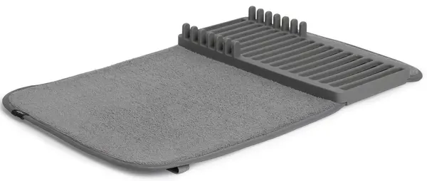 Uscător de vase Umbra - UDry Mini, gri
