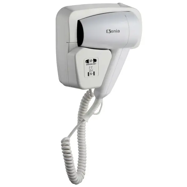 Uscator par hotel Esenia HD 1100 Shaver Uscator par hotel Esenia HD 1100 Shaver