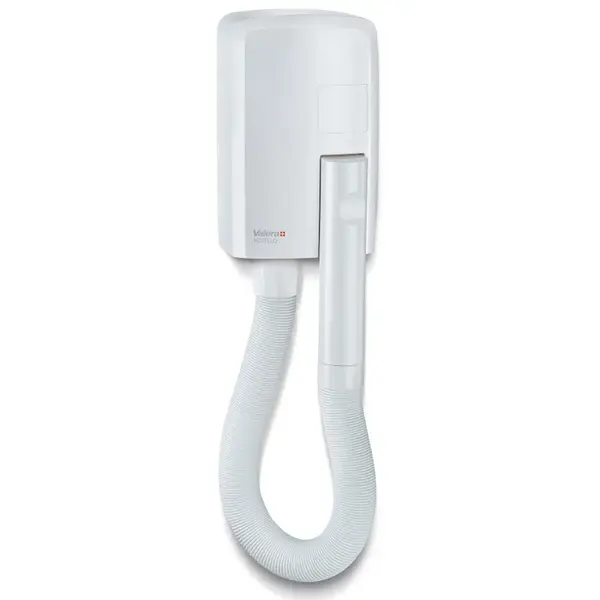 Uscator par hotel Valera Hotello Super AC White Uscator par hotel Medium duty use Valera Hotello Super AC White