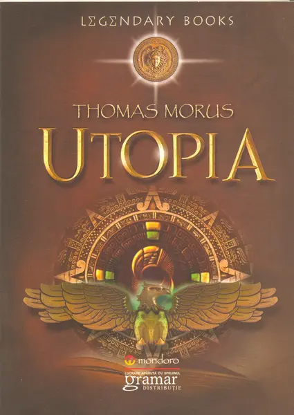 Utopia