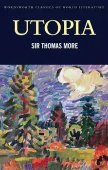 Utopia/Sir Thomas Moore
