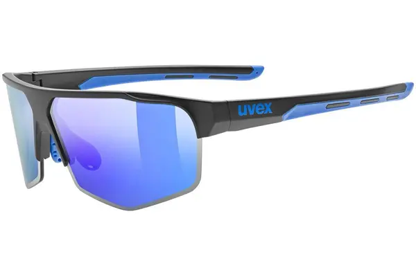 uvex axos set 2416