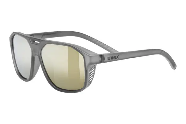 uvex cosmic 5516