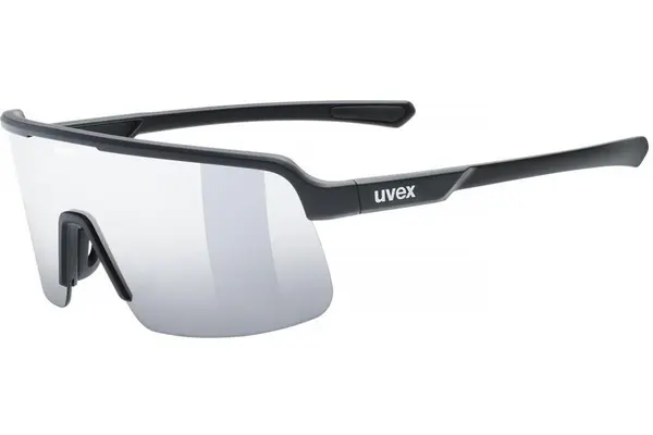 uvex dyrt 2216