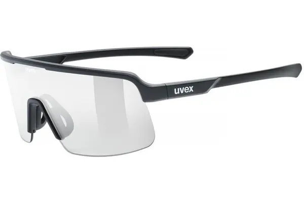 uvex dyrt 2218