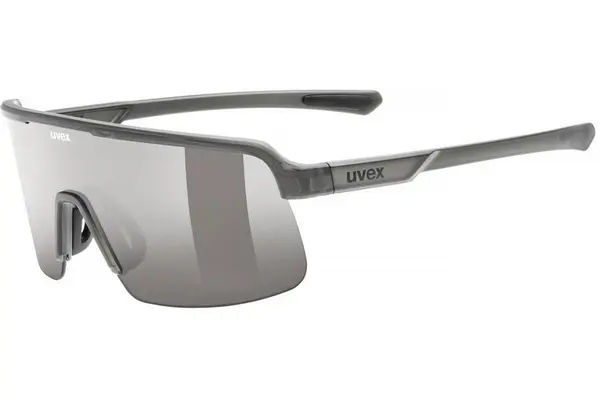 uvex dyrt 5515