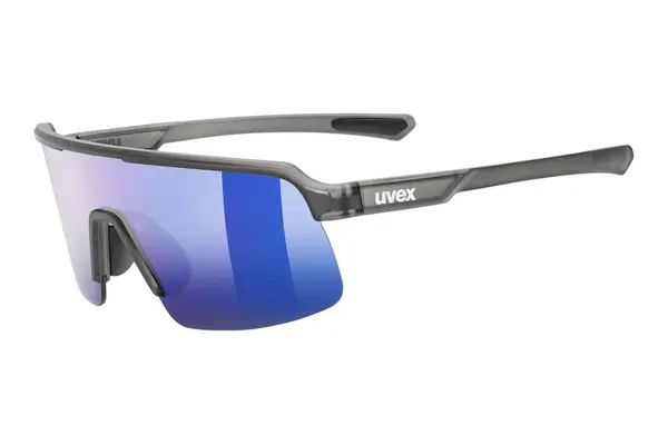 uvex dyrt jr 5516