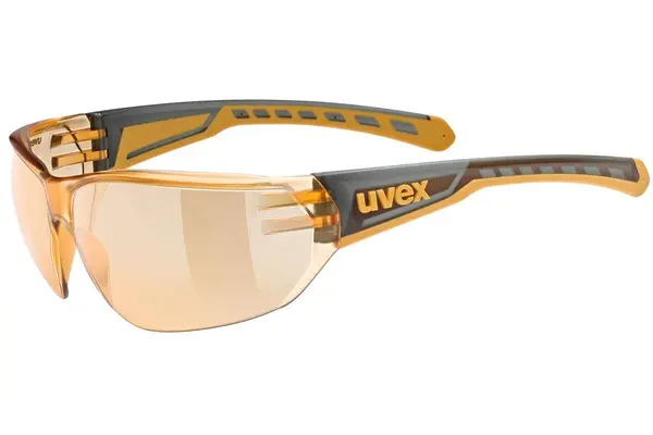 uvex equate 2112